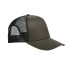 Surfer Trucker Cap