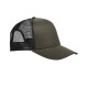 Surfer Trucker Cap