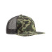 Surfer Trucker Cap