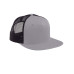 Surfer Trucker Cap