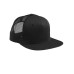 Surfer Trucker Cap