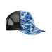 Surfer Trucker Cap