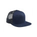Surfer Trucker Cap