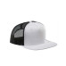 Surfer Trucker Cap