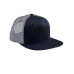 Surfer Trucker Cap