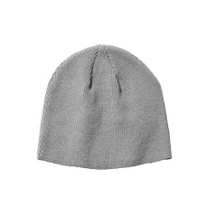 Knit Beanie