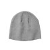 Knit Beanie