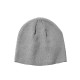 Knit Beanie
