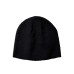 Knit Beanie