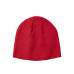 Knit Beanie