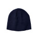 Knit Beanie