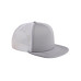 5-Panel Foam Front Trucker Cap