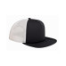 5-Panel Foam Front Trucker Cap