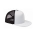 5-Panel Foam Front Trucker Cap