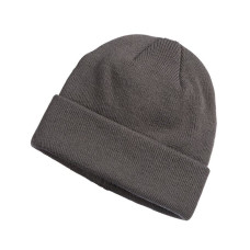 Watch Cap
