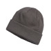 Watch Cap