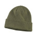 Watch Cap