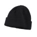 Watch Cap