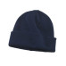 Watch Cap