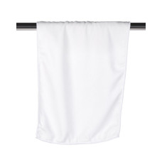 Microfiber Rally Towel