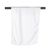 Microfiber Rally Towel