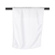 Microfiber Rally Towel