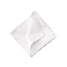 Square Super Fan Rally Towel