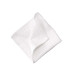 Square Super Fan Rally Towel