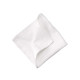 Square Super Fan Rally Towel
