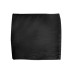 Square Super Fan Rally Towel
