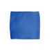 Square Super Fan Rally Towel