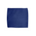 Square Super Fan Rally Towel