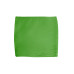 Square Super Fan Rally Towel