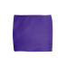 Square Super Fan Rally Towel