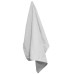 Large Rally Towel
