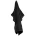 Large Rally Towel