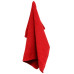 Large Rally Towel