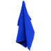 Large Rally Towel