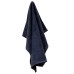 Large Rally Towel