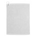 Large Rally Towel with Grommet and Hook