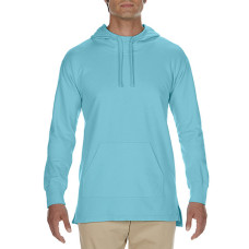 Adult French Terry Scuba Hood