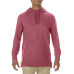 Adult French Terry Scuba Hood