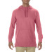 Adult French Terry Scuba Hood