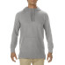 Adult French Terry Scuba Hood
