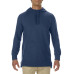 Adult French Terry Scuba Hood