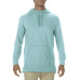 Adult French Terry Scuba Hood
