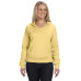 Ladies' Hooded Sweatshirt