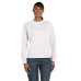 Ladies' Crewneck Sweatshirt