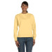 Ladies' Crewneck Sweatshirt