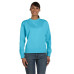 Ladies' Crewneck Sweatshirt
